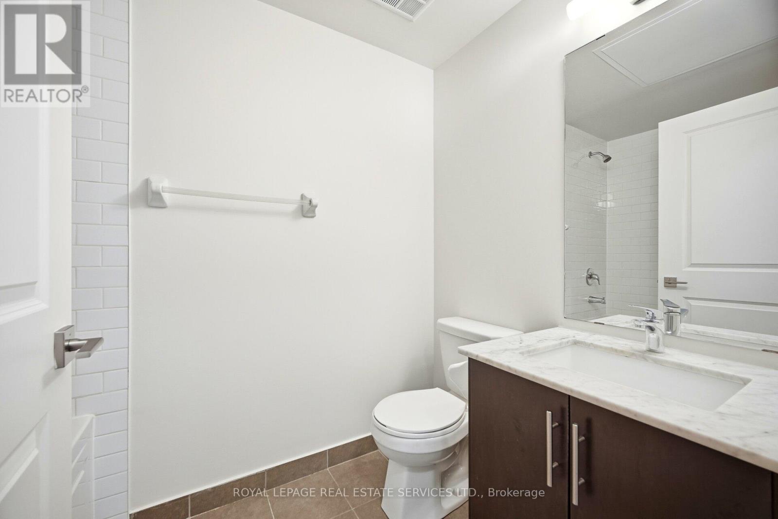 602 - 23 Glebe Road W, Toronto, Ontario  M5P 0A1 - Photo 19 - C12842998