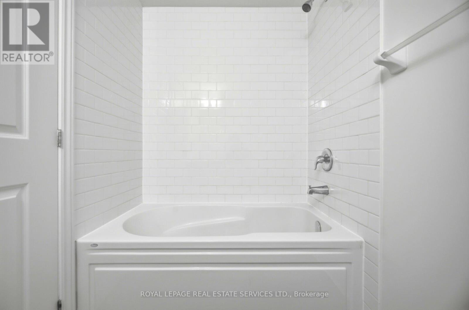 602 - 23 Glebe Road W, Toronto, Ontario  M5P 0A1 - Photo 20 - C12842998