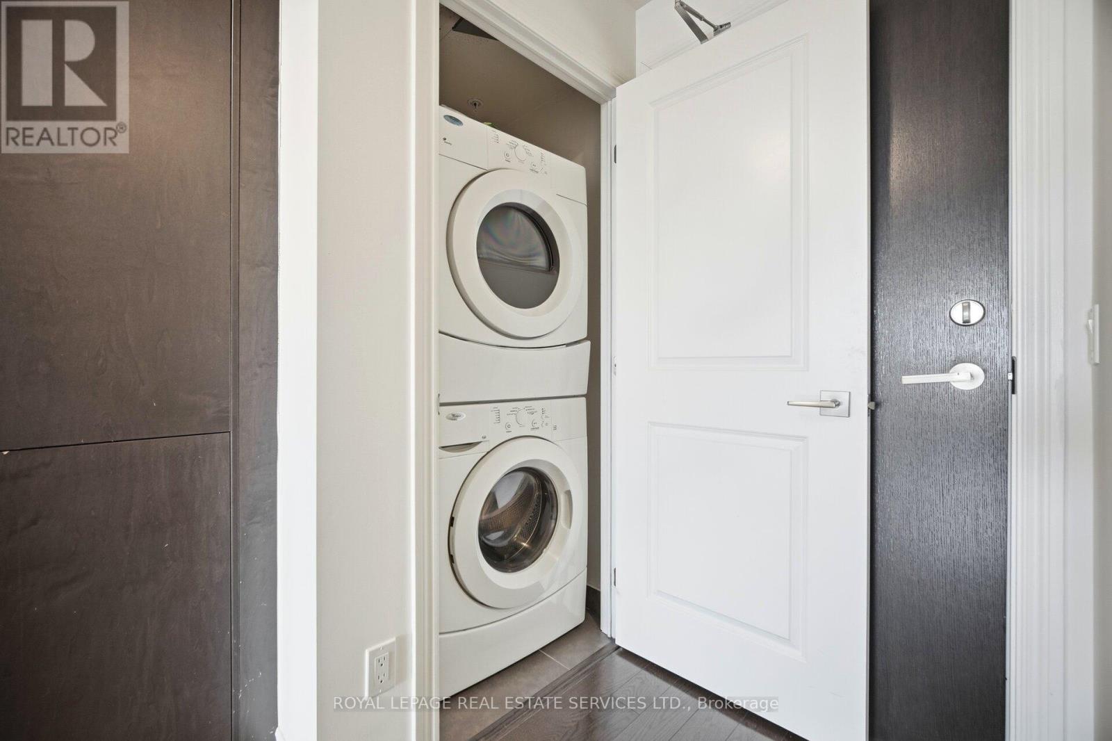 602 - 23 Glebe Road W, Toronto, Ontario  M5P 0A1 - Photo 21 - C12842998