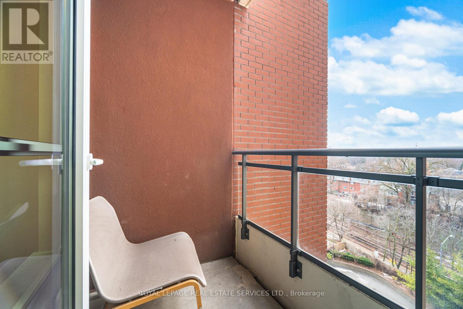 602 - 23 Glebe Road W, Toronto, Ontario  M5P 0A1 - Photo 22 - C12842998