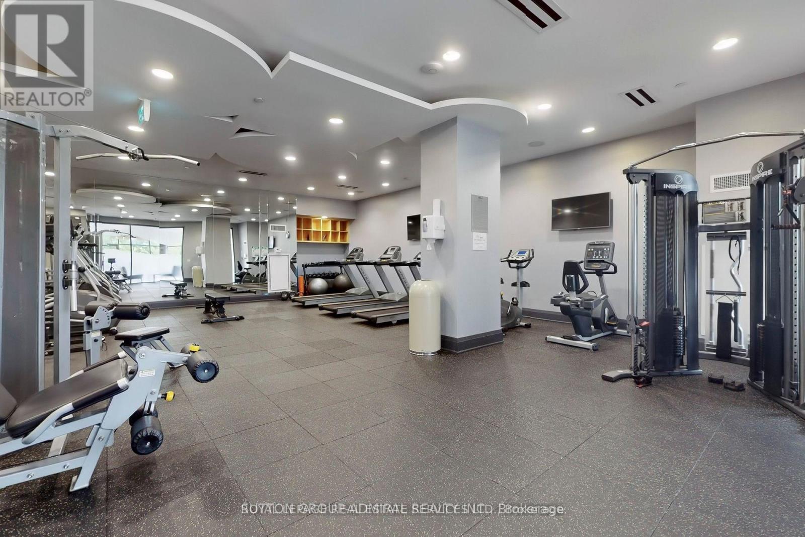 602 - 23 Glebe Road W, Toronto, Ontario  M5P 0A1 - Photo 25 - C12842998