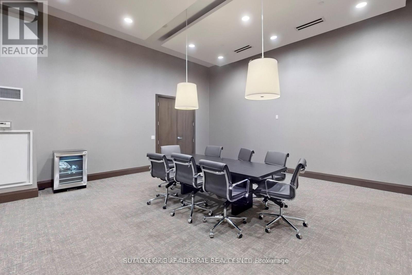 602 - 23 Glebe Road W, Toronto, Ontario  M5P 0A1 - Photo 26 - C12842998