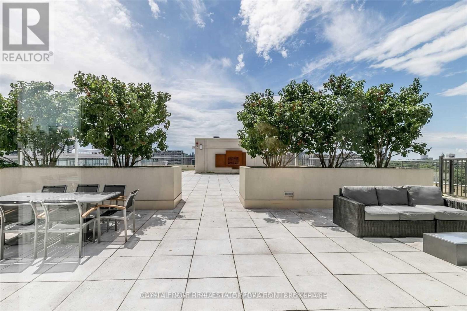 602 - 23 Glebe Road W, Toronto, Ontario  M5P 0A1 - Photo 29 - C12842998