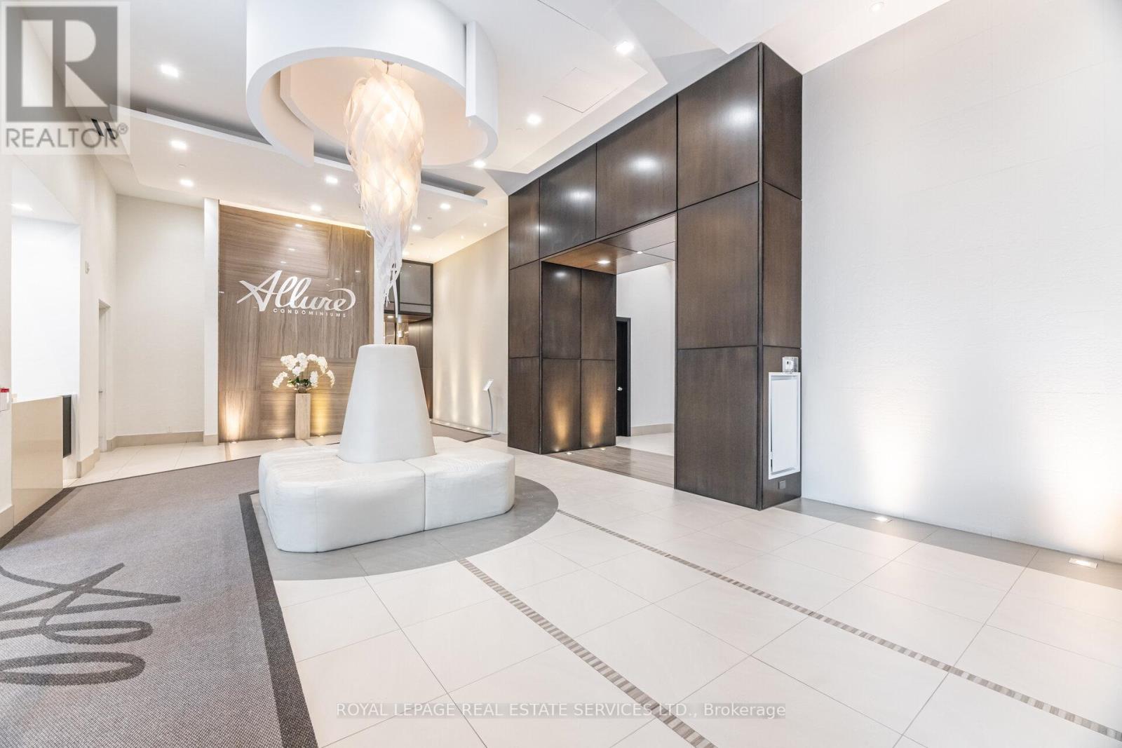 602 - 23 Glebe Road W, Toronto, Ontario  M5P 0A1 - Photo 5 - C12842998