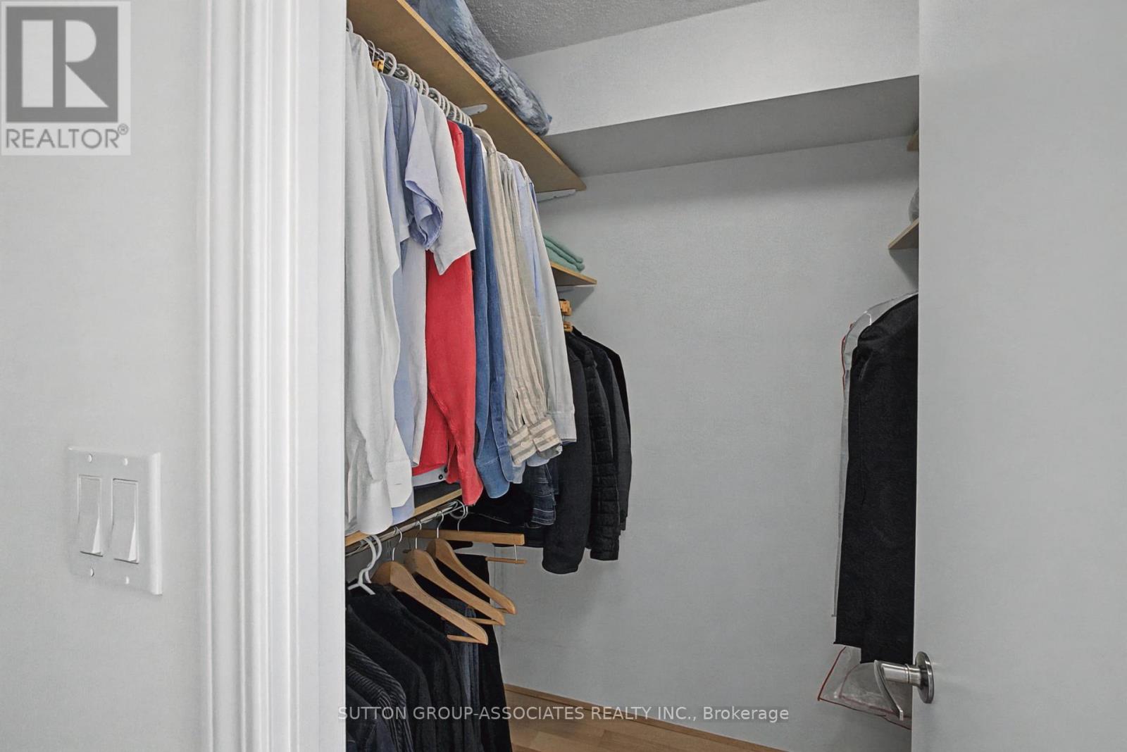 616 - 1000 King Street W, Toronto, Ontario  M6K 3N1 - Photo 11 - C12843026