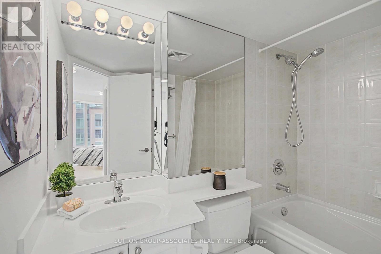 616 - 1000 King Street W, Toronto, Ontario  M6K 3N1 - Photo 12 - C12843026