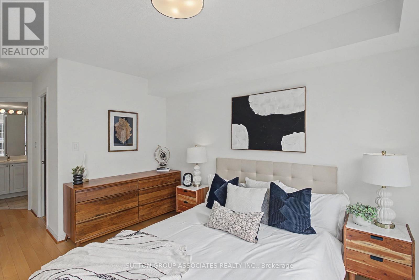 616 - 1000 King Street W, Toronto, Ontario  M6K 3N1 - Photo 13 - C12843026