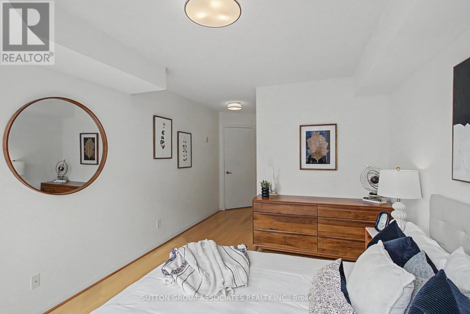 616 - 1000 King Street W, Toronto, Ontario  M6K 3N1 - Photo 14 - C12843026