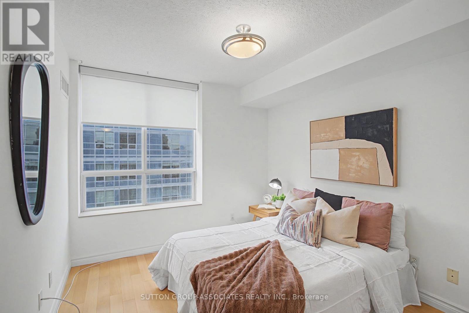 616 - 1000 King Street W, Toronto, Ontario  M6K 3N1 - Photo 15 - C12843026