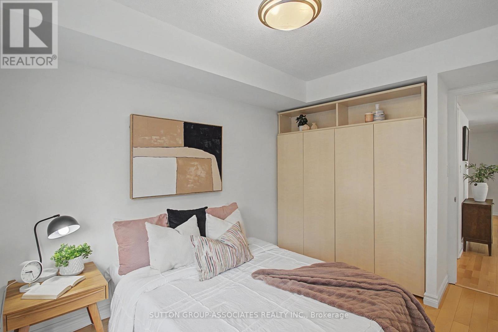 616 - 1000 King Street W, Toronto, Ontario  M6K 3N1 - Photo 16 - C12843026