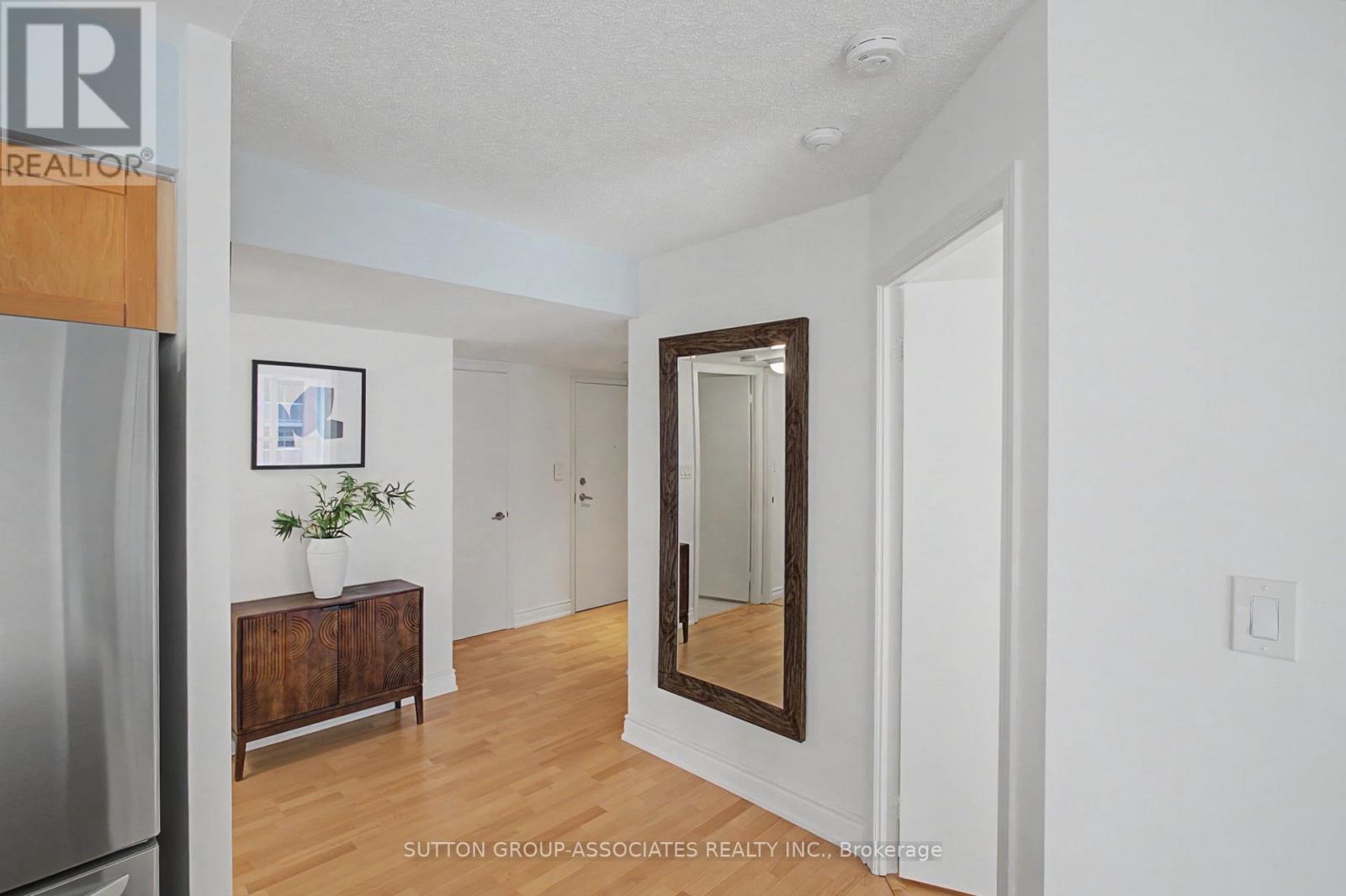 616 - 1000 King Street W, Toronto, Ontario  M6K 3N1 - Photo 18 - C12843026