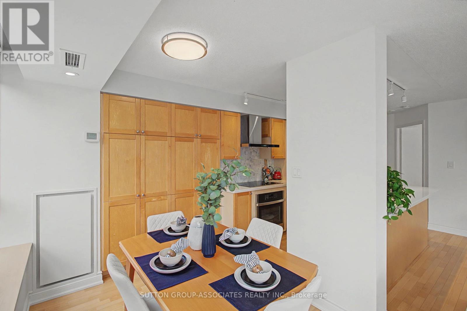 616 - 1000 King Street W, Toronto, Ontario  M6K 3N1 - Photo 6 - C12843026