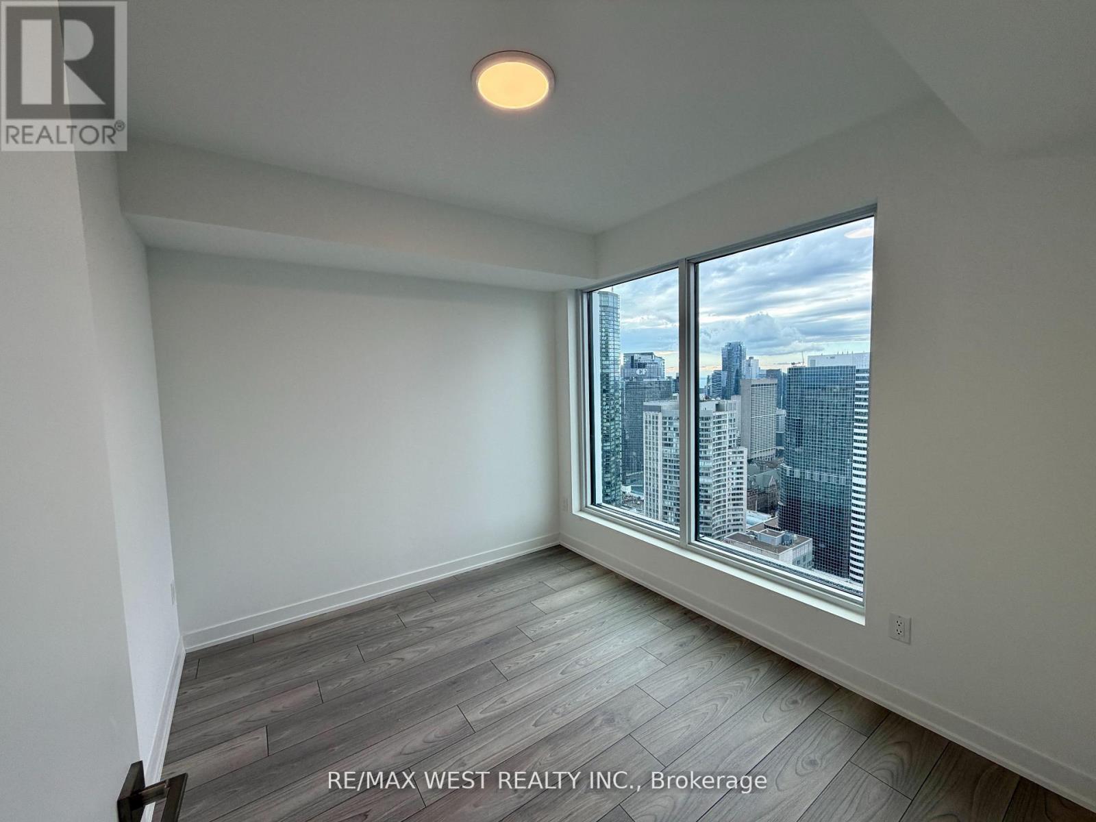 5301 - 252 Church Street, Toronto, Ontario  M5B 0E6 - Photo 15 - C12843038