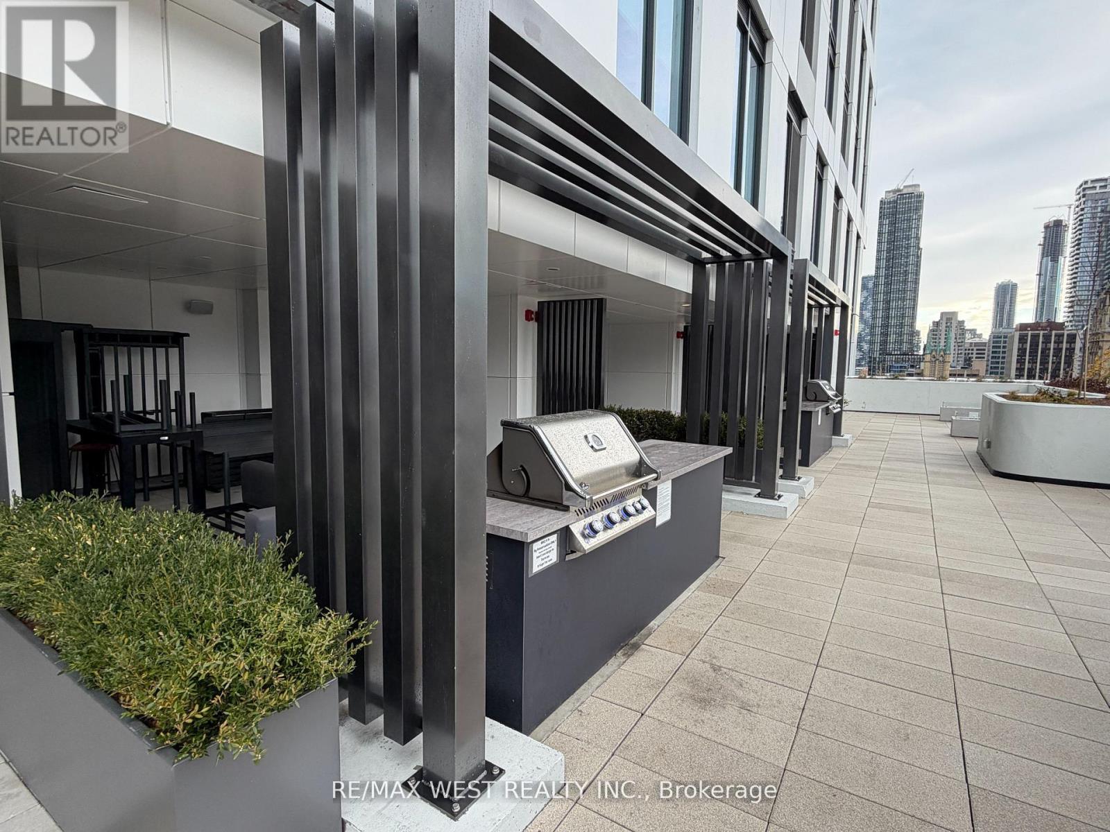 5301 - 252 Church Street, Toronto, Ontario  M5B 0E6 - Photo 17 - C12843038