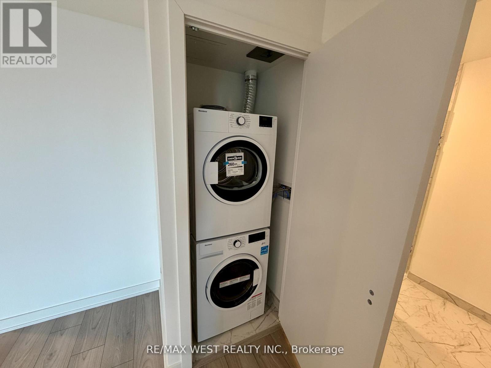 5301 - 252 Church Street, Toronto, Ontario  M5B 0E6 - Photo 8 - C12843038