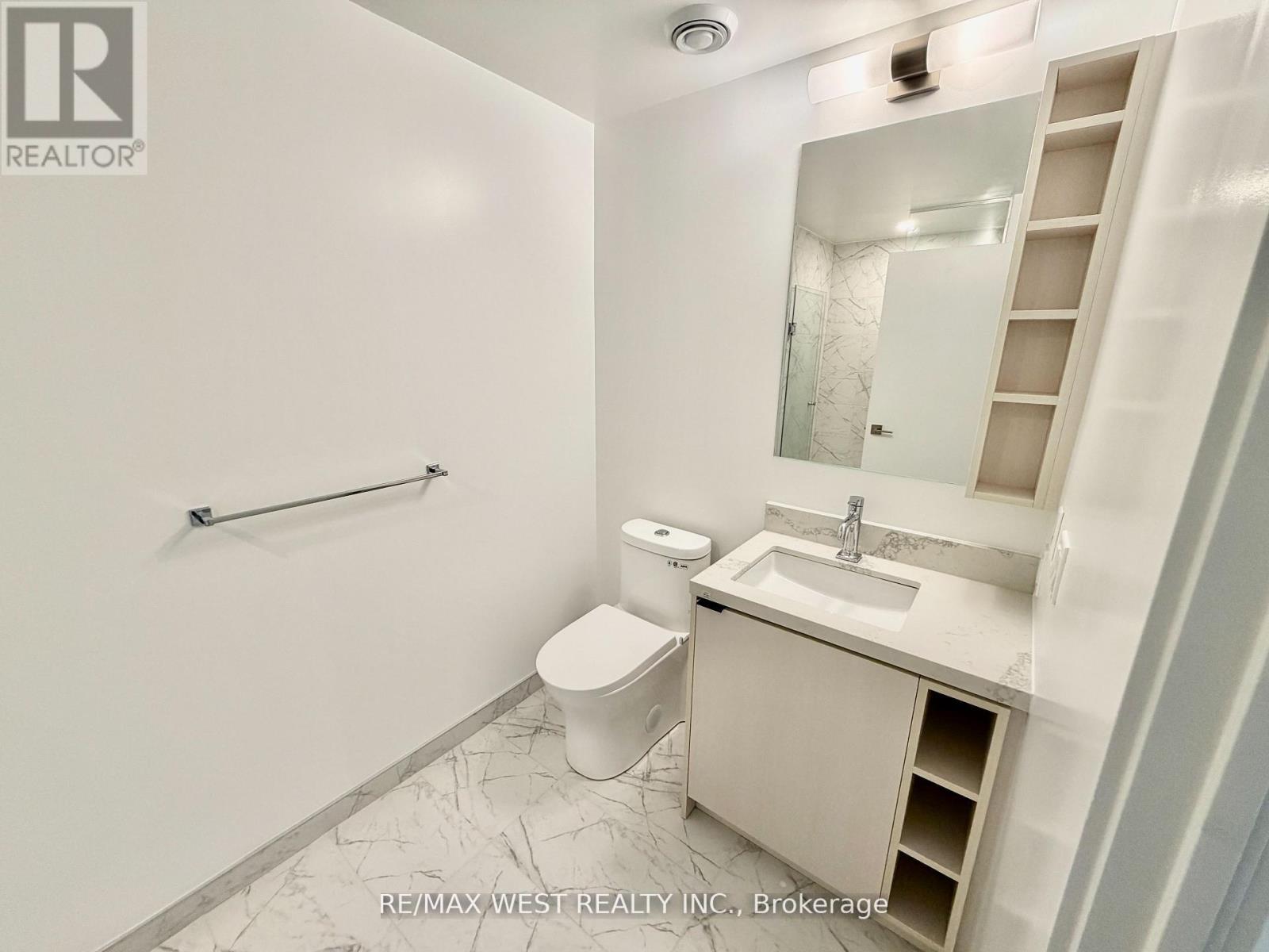 5301 - 252 Church Street, Toronto, Ontario  M5B 0E6 - Photo 9 - C12843038