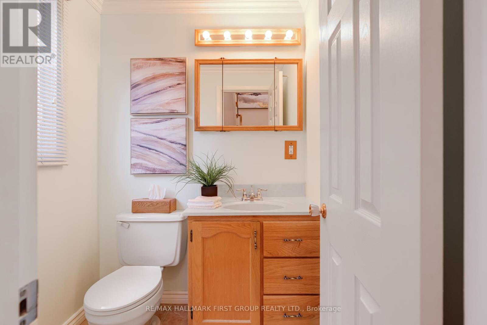 48 Ravencliff Crescent, Toronto, Ontario  M1T 1R8 - Photo 12 - E12842962