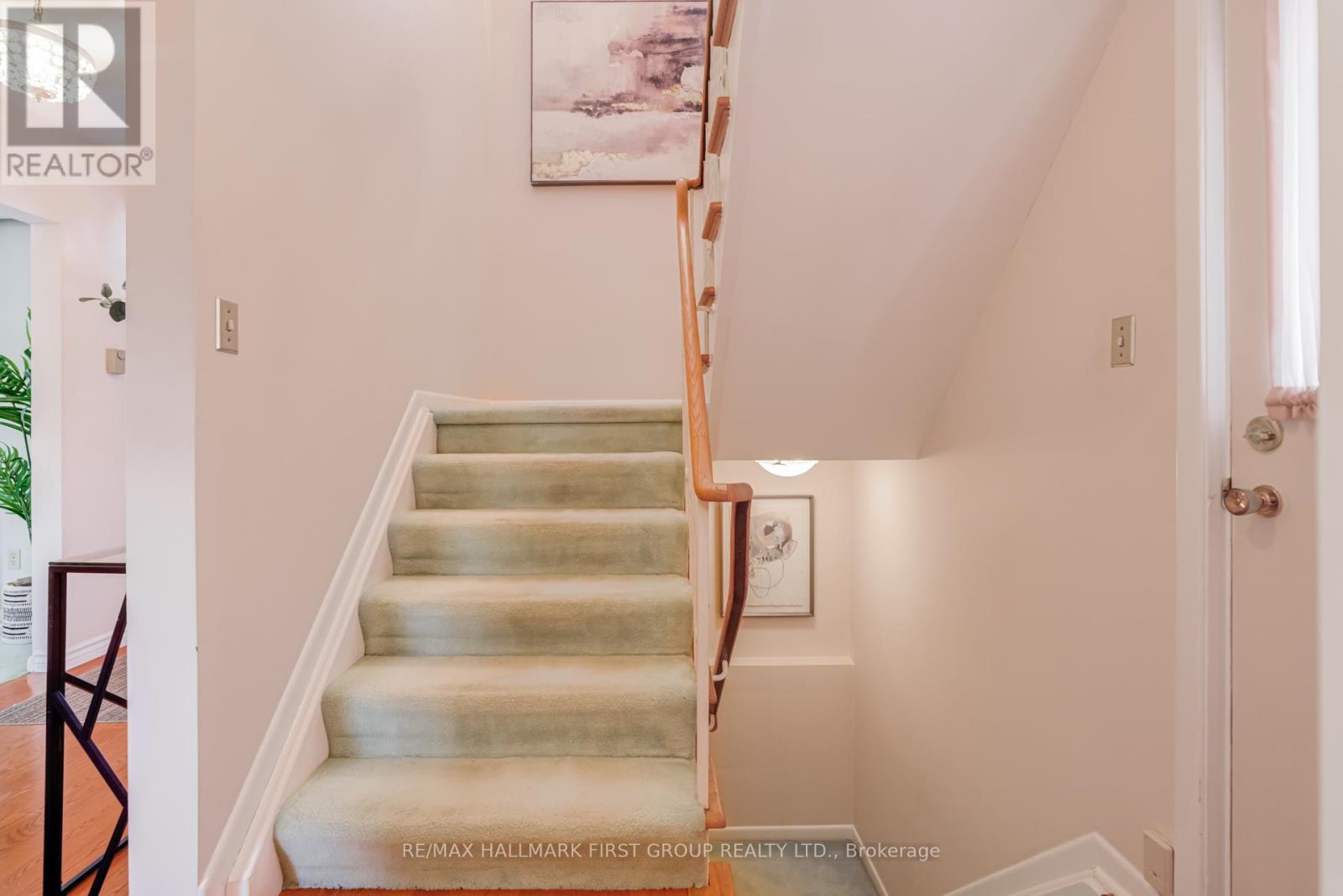 48 Ravencliff Crescent, Toronto, Ontario  M1T 1R8 - Photo 13 - E12842962