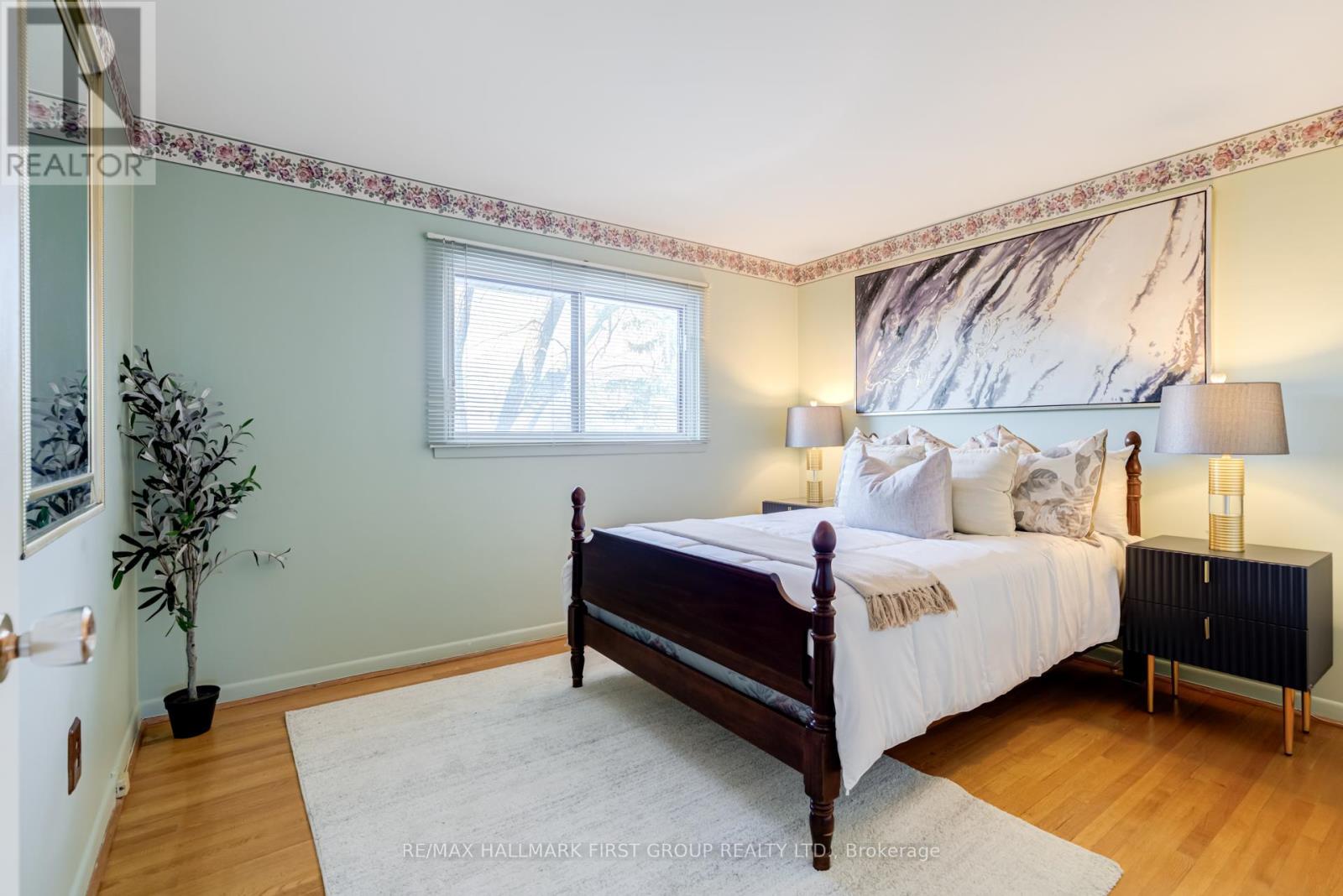 48 Ravencliff Crescent, Toronto, Ontario  M1T 1R8 - Photo 14 - E12842962