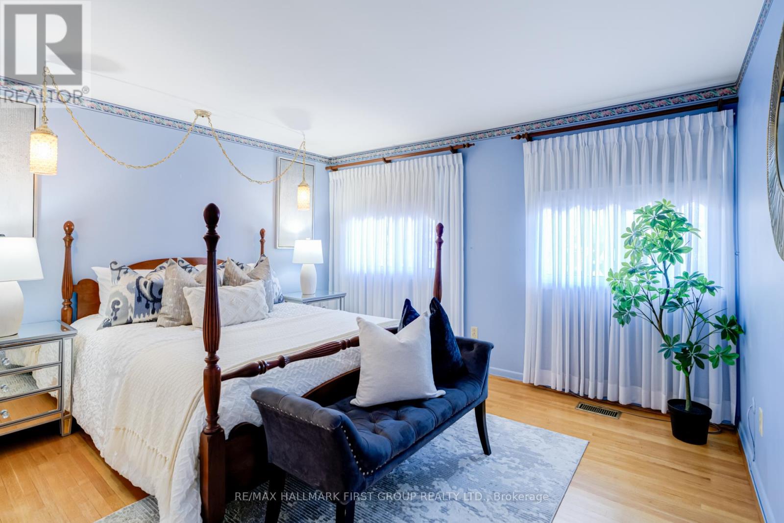 48 Ravencliff Crescent, Toronto, Ontario  M1T 1R8 - Photo 15 - E12842962