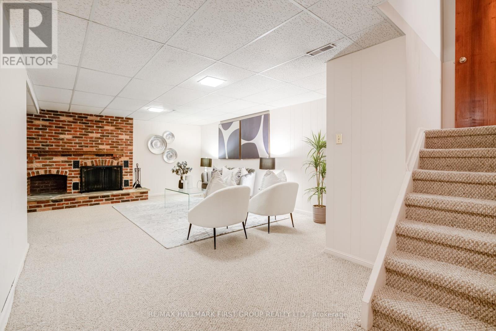 48 Ravencliff Crescent, Toronto, Ontario  M1T 1R8 - Photo 19 - E12842962