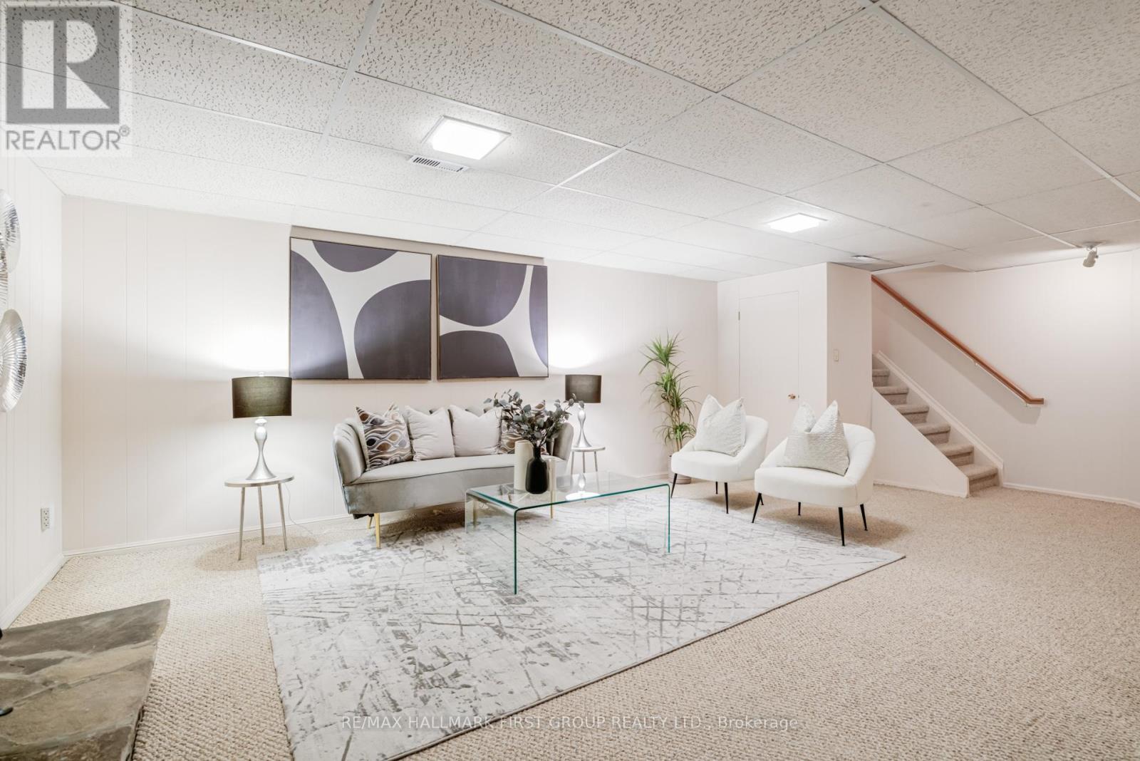 48 Ravencliff Crescent, Toronto, Ontario  M1T 1R8 - Photo 20 - E12842962