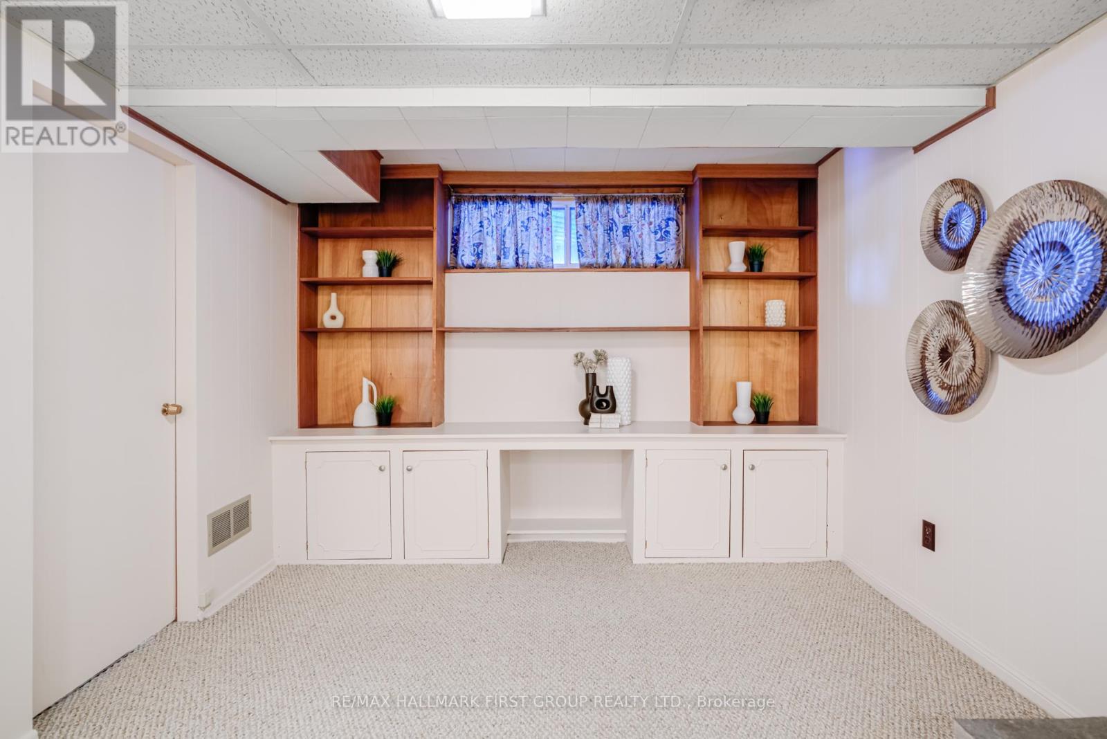 48 Ravencliff Crescent, Toronto, Ontario  M1T 1R8 - Photo 21 - E12842962