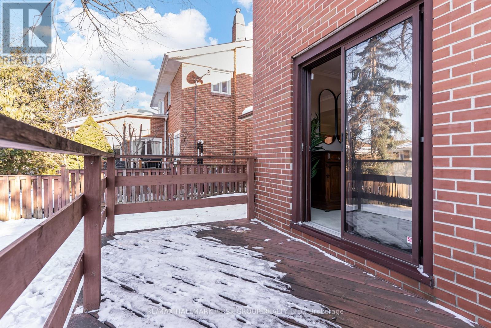 48 Ravencliff Crescent, Toronto, Ontario  M1T 1R8 - Photo 23 - E12842962