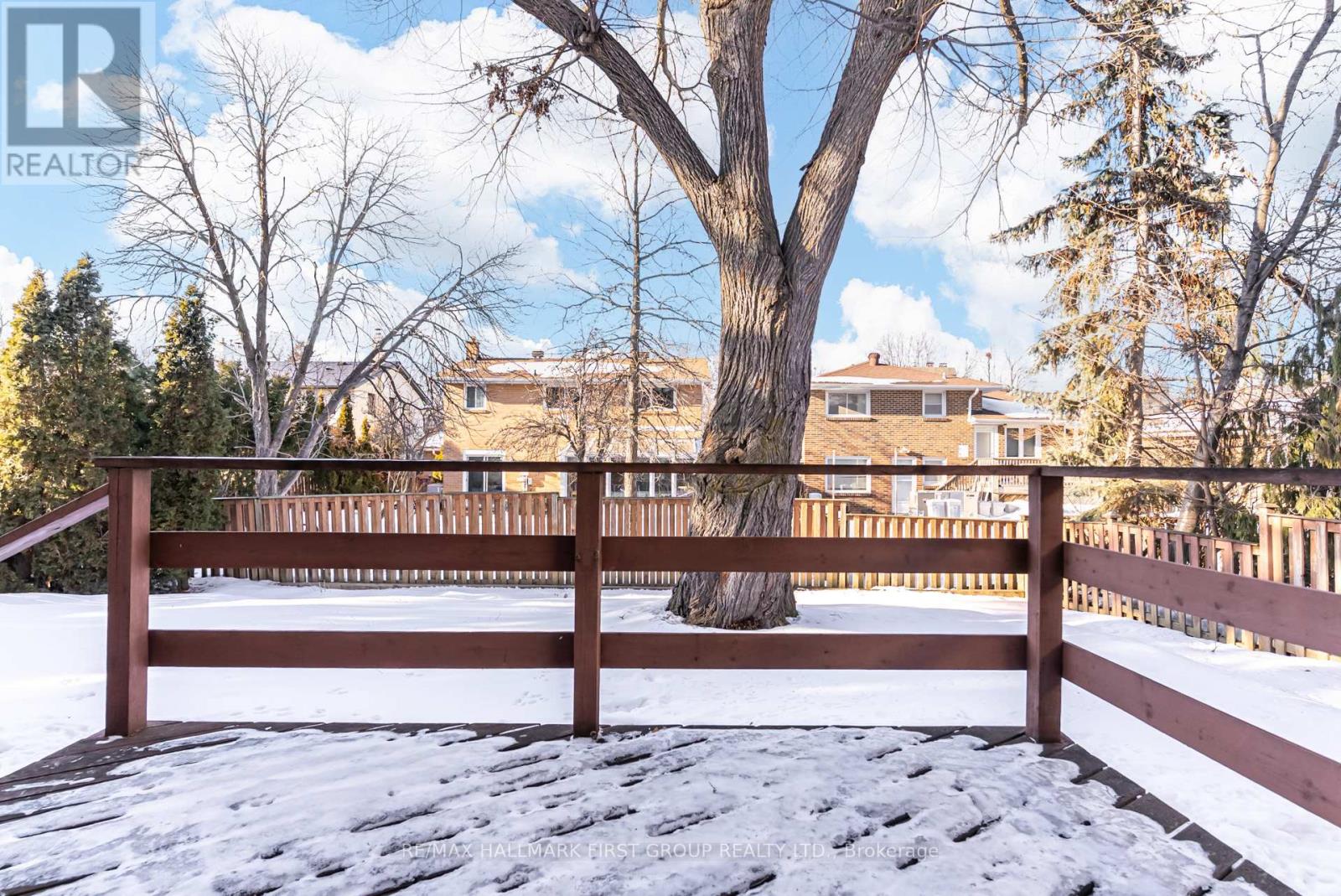 48 Ravencliff Crescent, Toronto, Ontario  M1T 1R8 - Photo 24 - E12842962