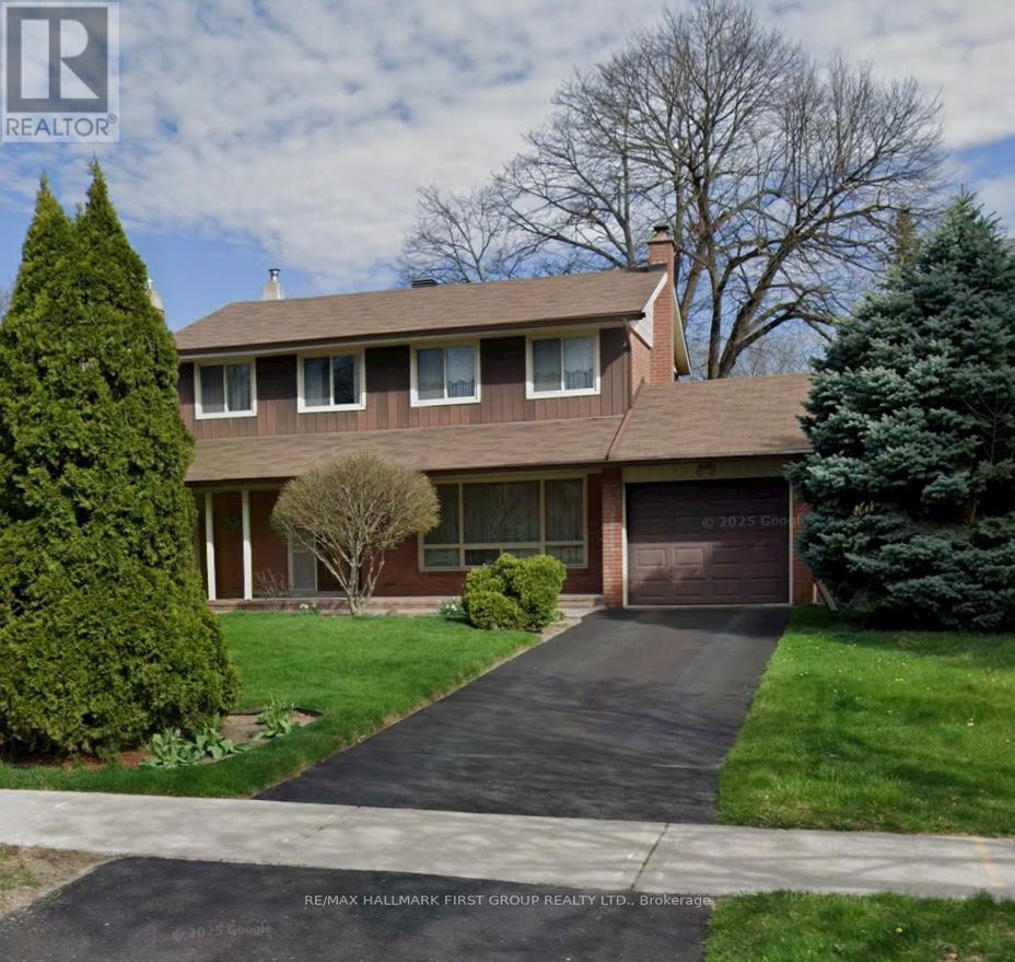 48 Ravencliff Crescent, Toronto, Ontario  M1T 1R8 - Photo 26 - E12842962