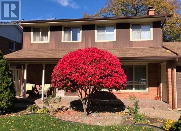 48 Ravencliff Crescent, Toronto, Ontario  M1T 1R8 - Photo 27 - E12842962