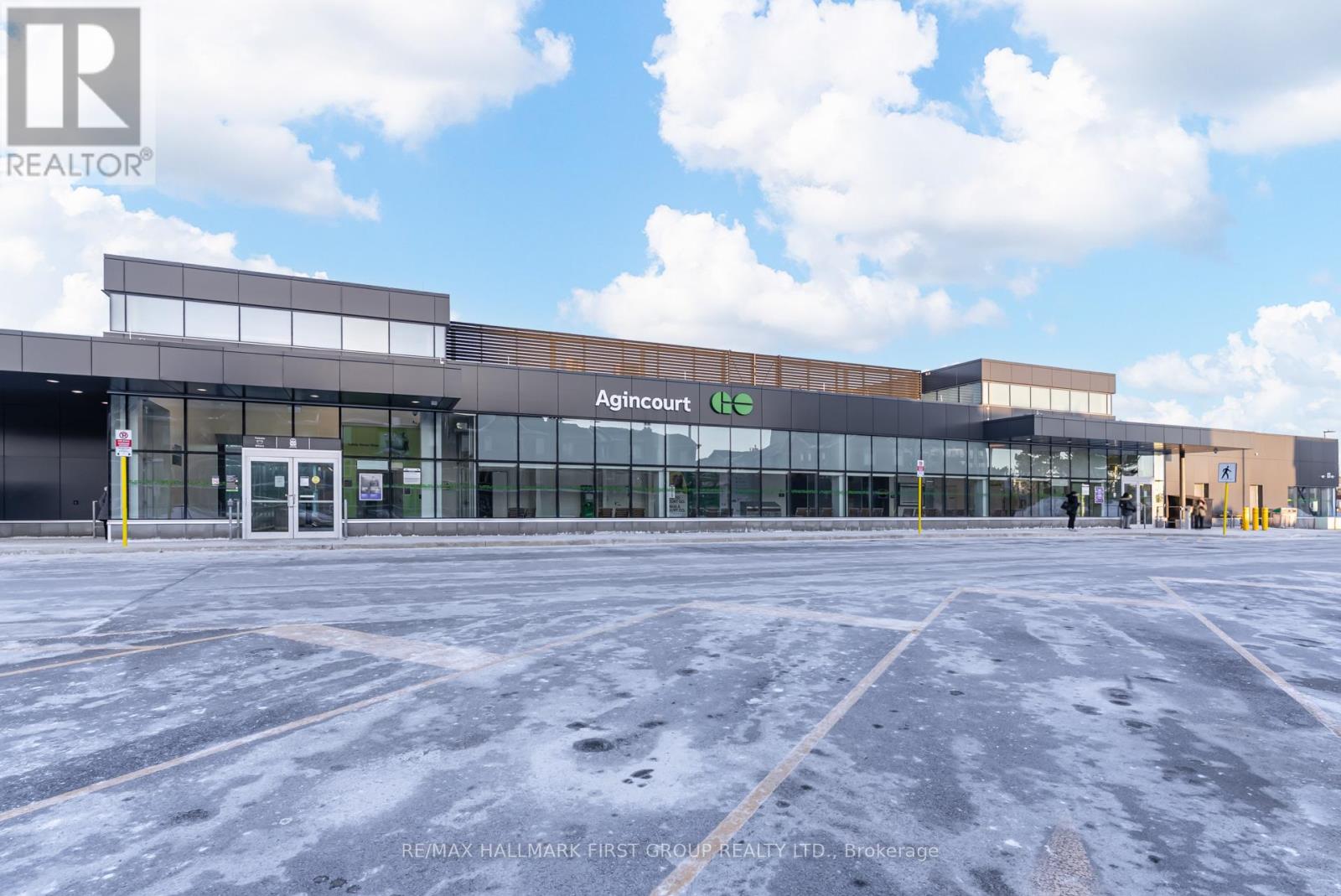 48 Ravencliff Crescent, Toronto, Ontario  M1T 1R8 - Photo 29 - E12842962