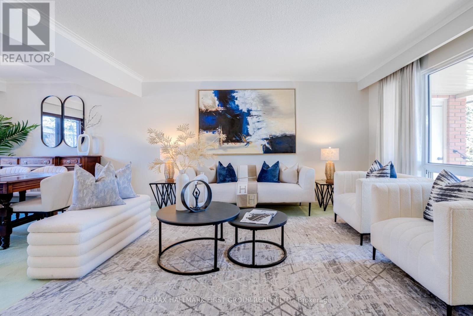 48 Ravencliff Crescent, Toronto, Ontario  M1T 1R8 - Photo 5 - E12842962