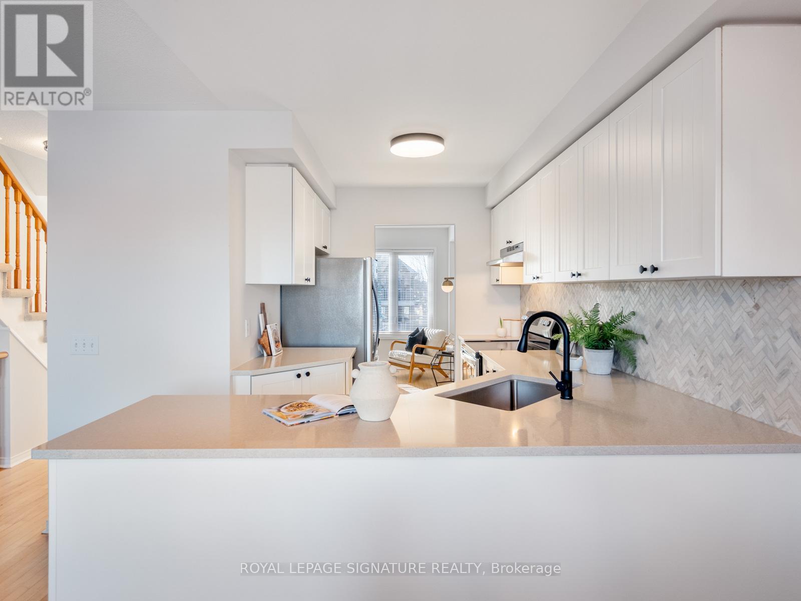 71 Port Union Road, Toronto, Ontario  M1C 5J4 - Photo 10 - E12842964