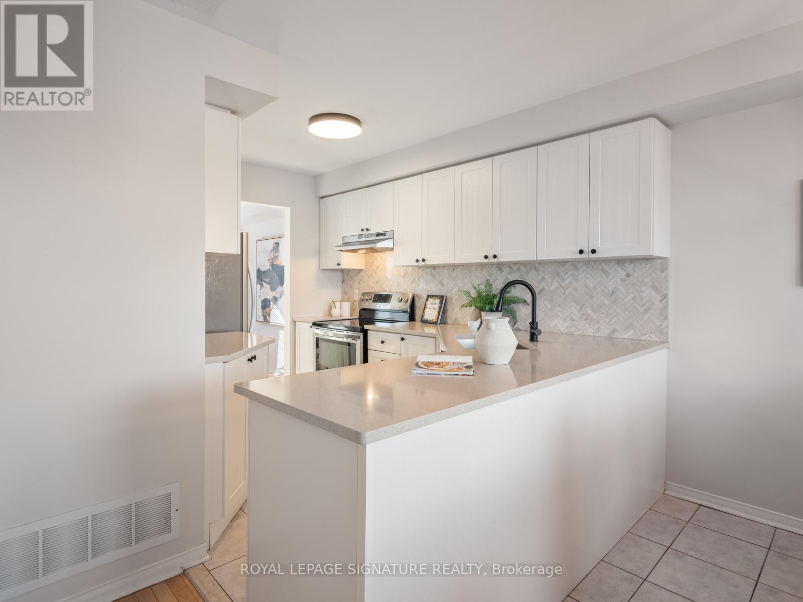 71 Port Union Road, Toronto, Ontario  M1C 5J4 - Photo 11 - E12842964