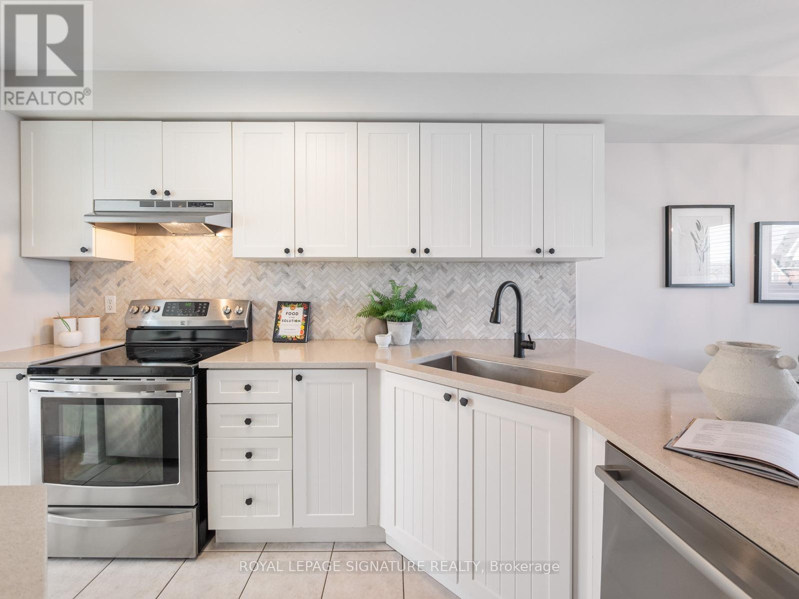 71 Port Union Road, Toronto, Ontario  M1C 5J4 - Photo 12 - E12842964