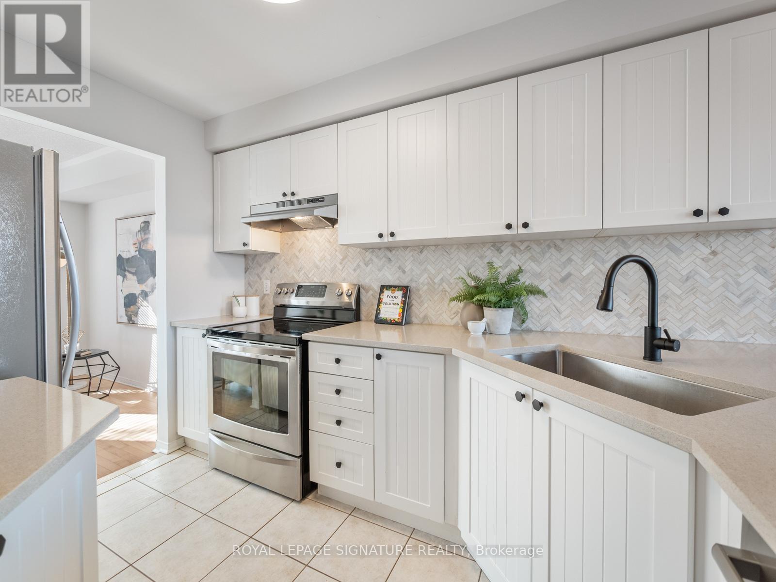 71 Port Union Road, Toronto, Ontario  M1C 5J4 - Photo 13 - E12842964