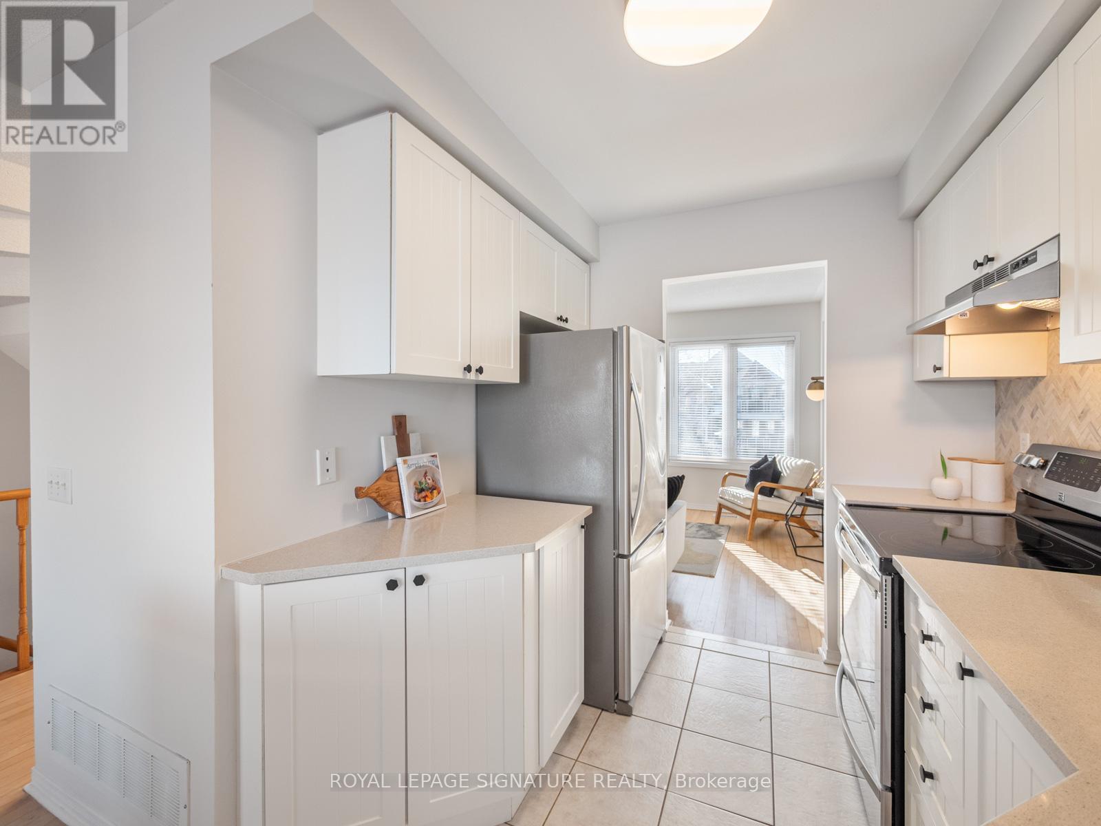 71 Port Union Road, Toronto, Ontario  M1C 5J4 - Photo 15 - E12842964