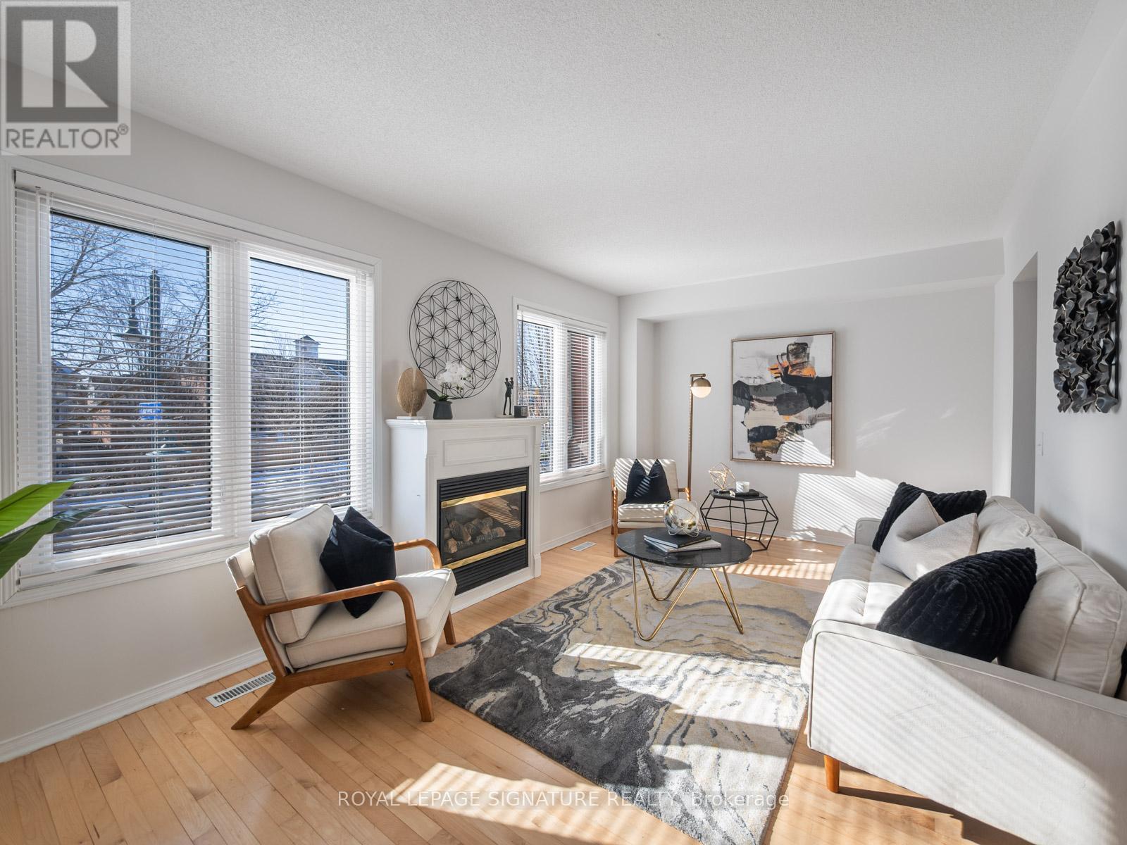 71 Port Union Road, Toronto, Ontario  M1C 5J4 - Photo 16 - E12842964