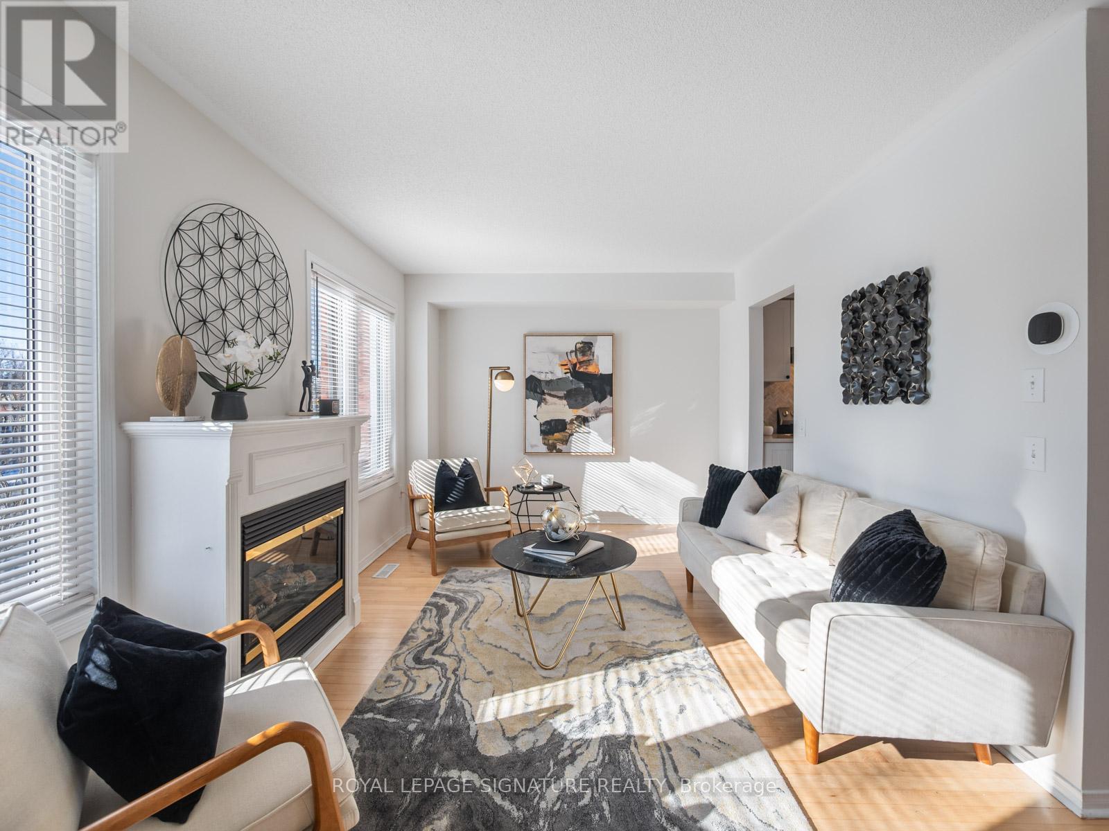 71 Port Union Road, Toronto, Ontario  M1C 5J4 - Photo 17 - E12842964