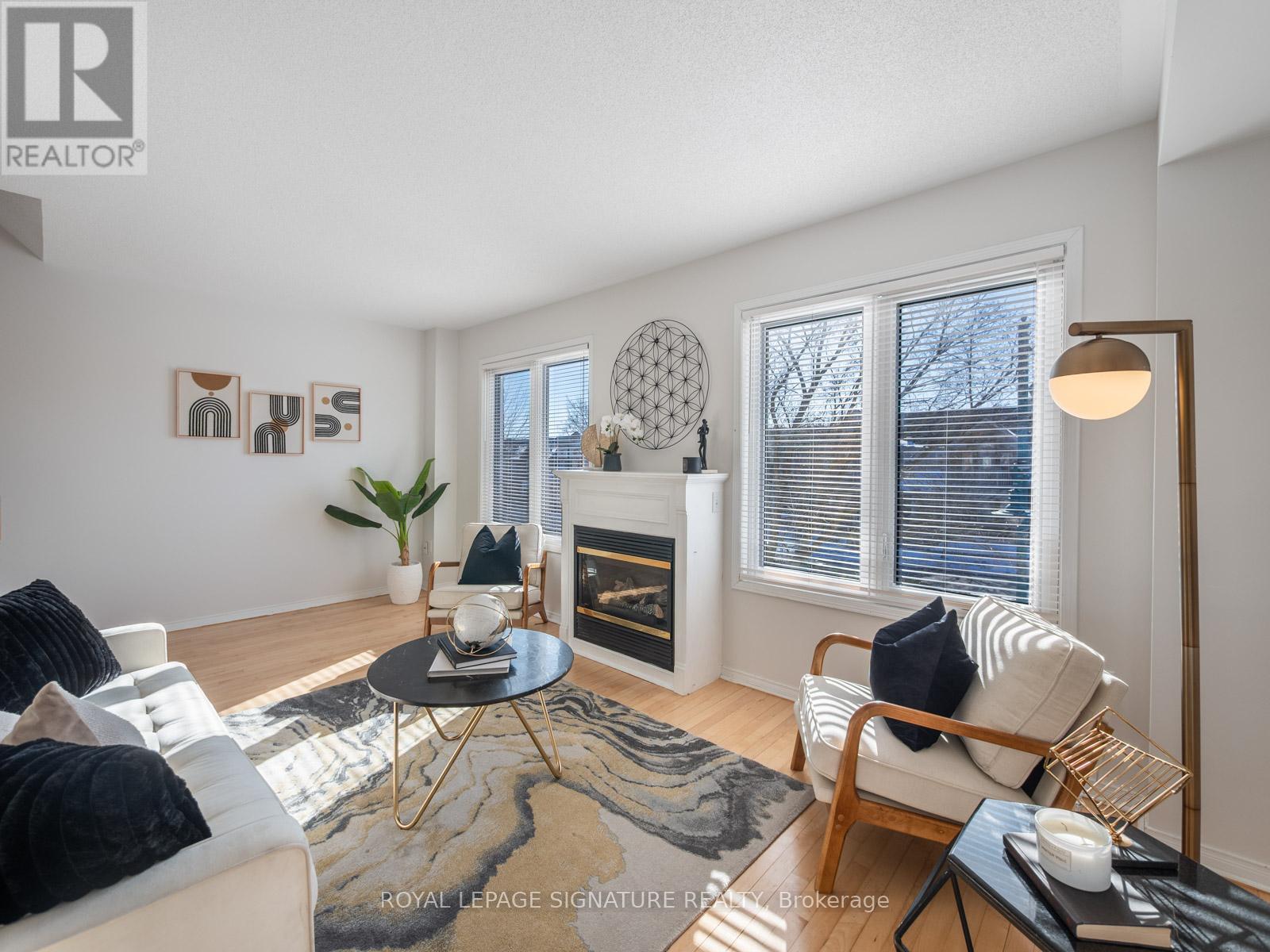 71 Port Union Road, Toronto, Ontario  M1C 5J4 - Photo 18 - E12842964