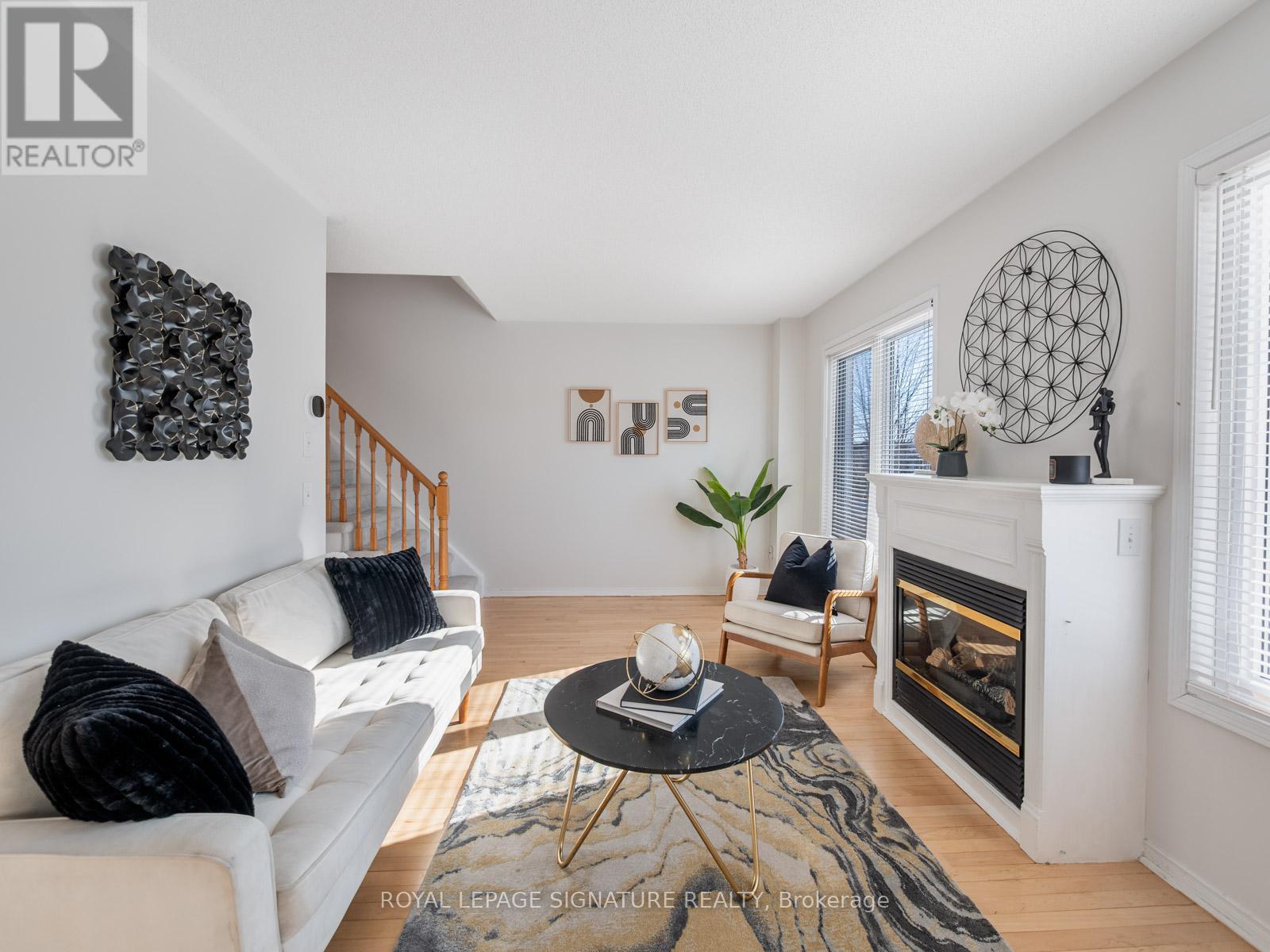 71 Port Union Road, Toronto, Ontario  M1C 5J4 - Photo 19 - E12842964