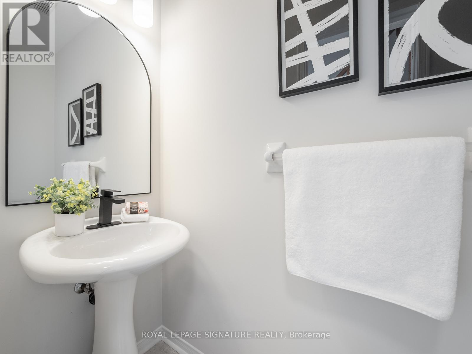 71 Port Union Road, Toronto, Ontario  M1C 5J4 - Photo 20 - E12842964