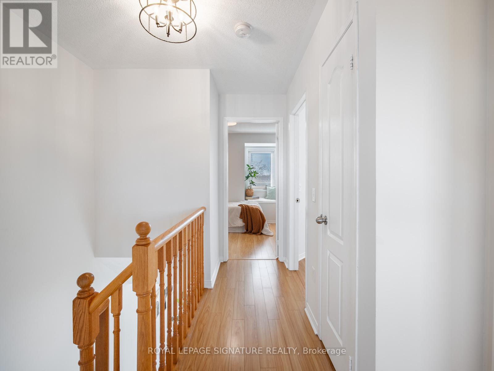 71 Port Union Road, Toronto, Ontario  M1C 5J4 - Photo 22 - E12842964