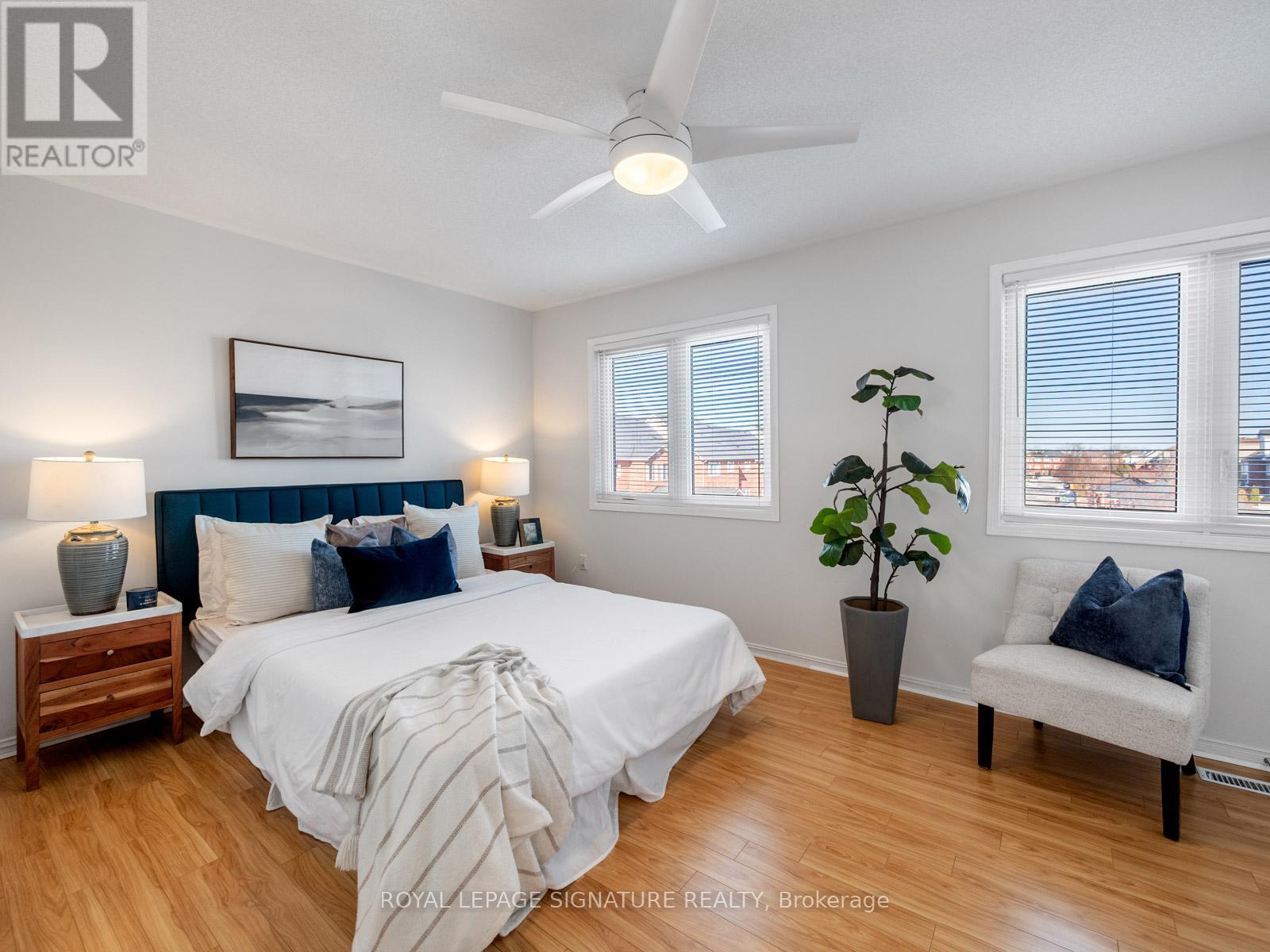 71 Port Union Road, Toronto, Ontario  M1C 5J4 - Photo 23 - E12842964