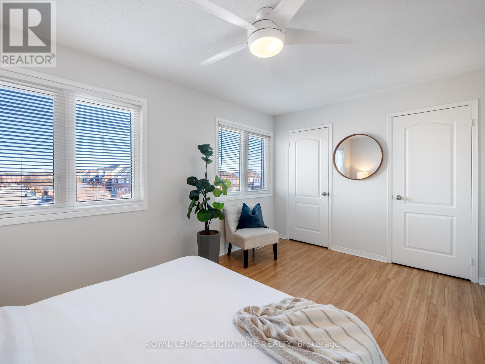 71 Port Union Road, Toronto, Ontario  M1C 5J4 - Photo 25 - E12842964