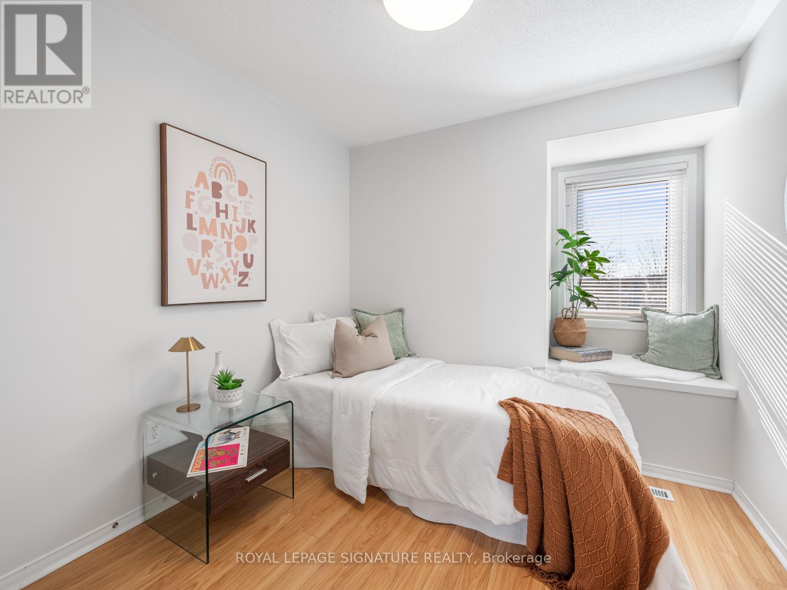 71 Port Union Road, Toronto, Ontario  M1C 5J4 - Photo 26 - E12842964