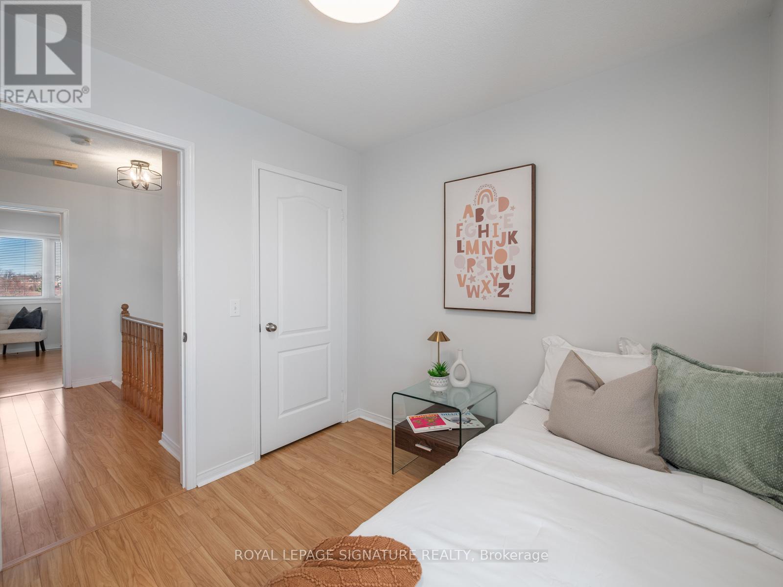 71 Port Union Road, Toronto, Ontario  M1C 5J4 - Photo 27 - E12842964