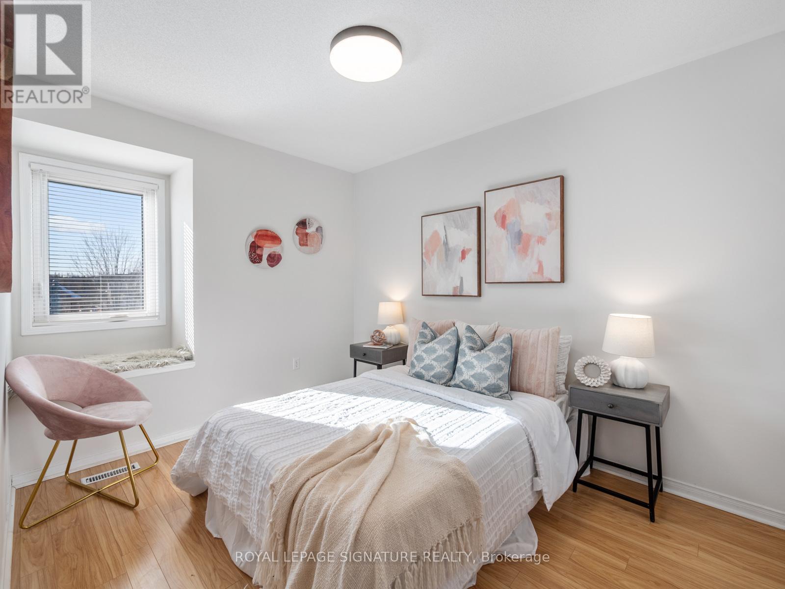 71 Port Union Road, Toronto, Ontario  M1C 5J4 - Photo 28 - E12842964