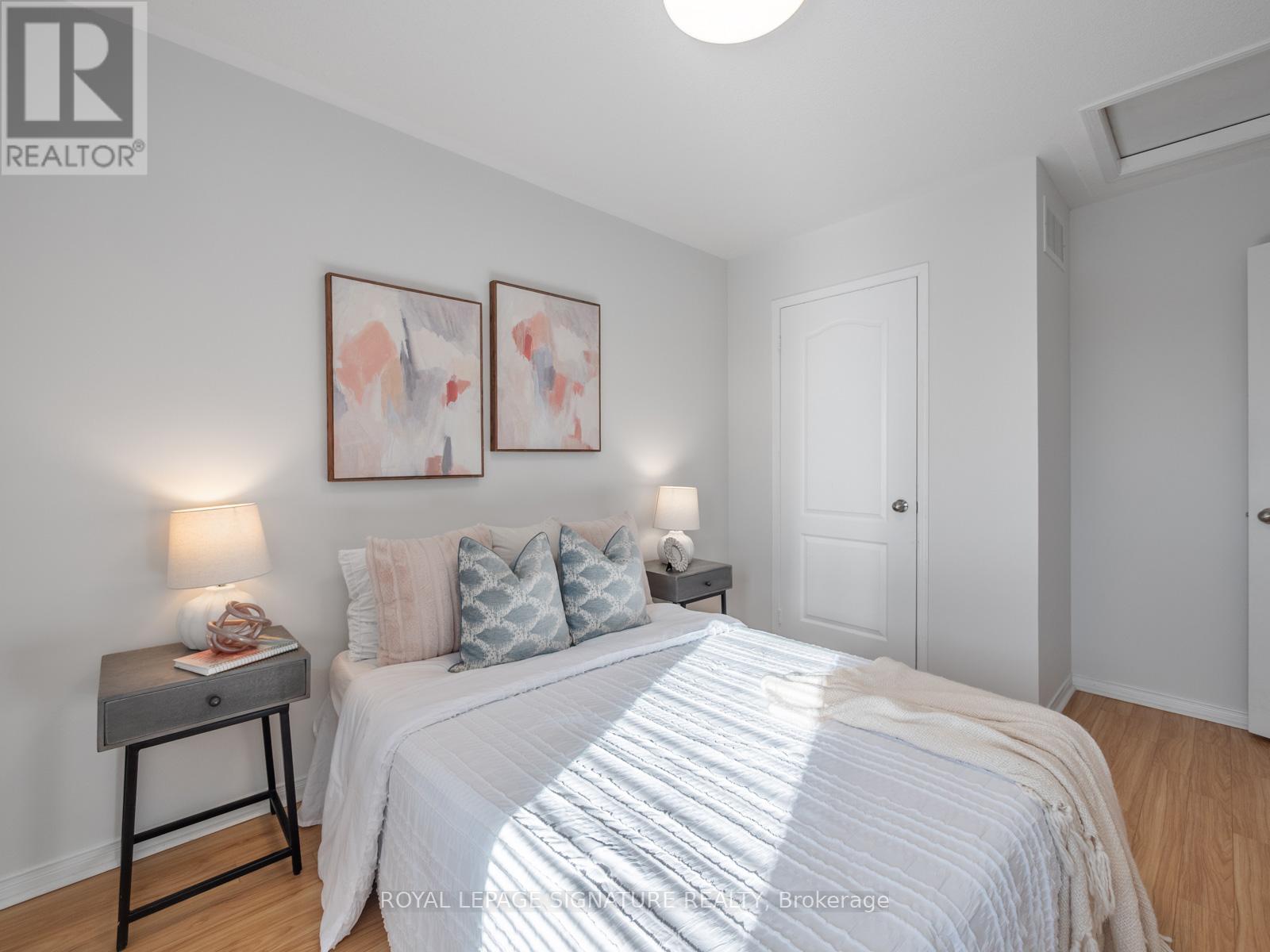 71 Port Union Road, Toronto, Ontario  M1C 5J4 - Photo 29 - E12842964